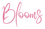 Blooms Boutique