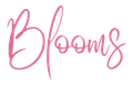 Blooms Boutique