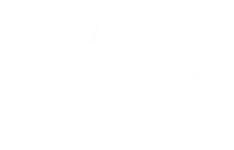 Blooms Boutique