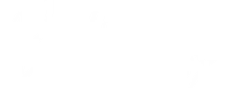 Blooms Boutique